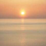 ヒメ日記 2025/05/13 03:54 投稿 ひかり 美熟女倶楽部Hip's 春日部店