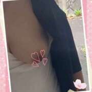 ヒメ日記 2025/05/15 10:45 投稿 ひかり 美熟女倶楽部Hip's 春日部店