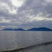 ヒメ日記 2025/05/25 04:04 投稿 ひかり 美熟女倶楽部Hip's 春日部店