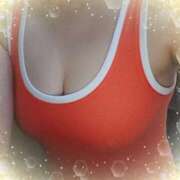 ヒメ日記 2025/05/30 10:19 投稿 ひかり 美熟女倶楽部Hip's 春日部店