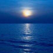 ヒメ日記 2025/05/30 22:44 投稿 ひかり 美熟女倶楽部Hip's 春日部店