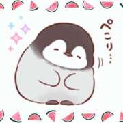 ヒメ日記 2025/05/31 15:44 投稿 ひかり 美熟女倶楽部Hip's 春日部店