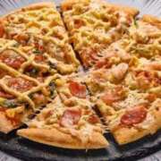 ヒメ日記 2025/06/01 15:34 投稿 ひかり 美熟女倶楽部Hip's 春日部店