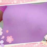 ヒメ日記 2025/06/02 10:05 投稿 ひかり 美熟女倶楽部Hip's 春日部店