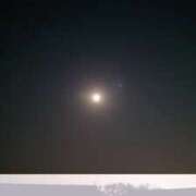 ヒメ日記 2025/06/03 01:54 投稿 ひかり 美熟女倶楽部Hip's 春日部店