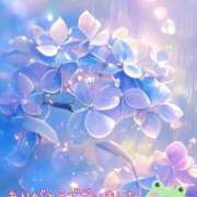 ヒメ日記 2025/06/13 23:24 投稿 ひかり 美熟女倶楽部Hip's 春日部店