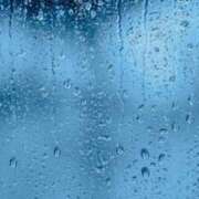 ヒメ日記 2025/06/15 06:54 投稿 ひかり 美熟女倶楽部Hip's 春日部店