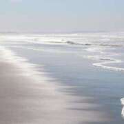 ヒメ日記 2025/06/20 05:54 投稿 ひかり 美熟女倶楽部Hip's 春日部店