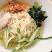 ヒメ日記 2025/06/23 15:54 投稿 ひかり 美熟女倶楽部Hip's 春日部店