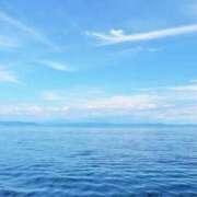 ヒメ日記 2025/07/06 17:34 投稿 ひかり 美熟女倶楽部Hip's 春日部店