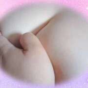 ヒメ日記 2025/07/07 11:22 投稿 ひかり 美熟女倶楽部Hip's 春日部店