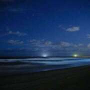 ヒメ日記 2025/07/14 04:04 投稿 ひかり 美熟女倶楽部Hip's 春日部店