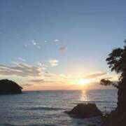 ヒメ日記 2025/07/23 06:14 投稿 ひかり 美熟女倶楽部Hip's 春日部店