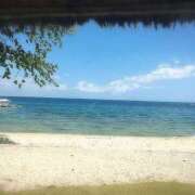 ヒメ日記 2025/07/29 17:04 投稿 ひかり 美熟女倶楽部Hip's 春日部店