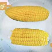 ヒメ日記 2025/07/30 18:14 投稿 ひかり 美熟女倶楽部Hip's 春日部店