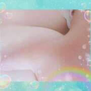 ヒメ日記 2025/07/31 10:34 投稿 ひかり 美熟女倶楽部Hip's 春日部店