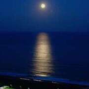 ヒメ日記 2025/07/31 22:54 投稿 ひかり 美熟女倶楽部Hip's 春日部店