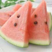 ヒメ日記 2025/08/03 11:54 投稿 ひかり 美熟女倶楽部Hip's 春日部店