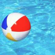 ヒメ日記 2025/08/05 17:35 投稿 ひかり 美熟女倶楽部Hip's 春日部店