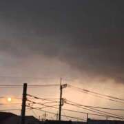 ヒメ日記 2025/08/06 18:44 投稿 ひかり 美熟女倶楽部Hip's 春日部店