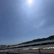 ヒメ日記 2025/08/09 04:14 投稿 ひかり 美熟女倶楽部Hip's 春日部店