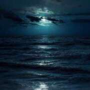 ヒメ日記 2025/08/11 00:44 投稿 ひかり 美熟女倶楽部Hip's 春日部店