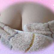 ヒメ日記 2025/08/11 10:34 投稿 ひかり 美熟女倶楽部Hip's 春日部店