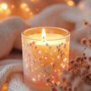 ヒメ日記 2025/08/12 22:44 投稿 ひかり 美熟女倶楽部Hip's 春日部店