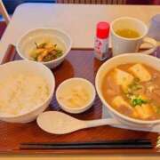 ヒメ日記 2025/08/14 09:24 投稿 ひかり 美熟女倶楽部Hip's 春日部店