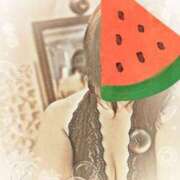 ヒメ日記 2025/08/15 10:34 投稿 ひかり 美熟女倶楽部Hip's 春日部店