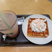 ヒメ日記 2025/08/20 12:34 投稿 ひかり 美熟女倶楽部Hip's 春日部店