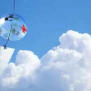 ヒメ日記 2025/08/22 04:54 投稿 ひかり 美熟女倶楽部Hip's 春日部店