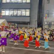 ヒメ日記 2025/08/24 05:44 投稿 ひかり 美熟女倶楽部Hip's 春日部店