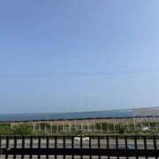 ヒメ日記 2025/08/26 08:34 投稿 ひかり 美熟女倶楽部Hip's 春日部店