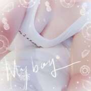 ヒメ日記 2025/08/28 10:34 投稿 ひかり 美熟女倶楽部Hip's 春日部店