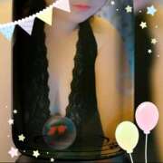 ヒメ日記 2025/09/01 10:48 投稿 ひかり 美熟女倶楽部Hip's 春日部店