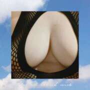 ヒメ日記 2025/09/08 10:44 投稿 ひかり 美熟女倶楽部Hip's 春日部店