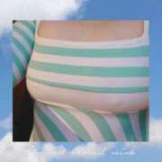 ヒメ日記 2025/09/09 09:54 投稿 ひかり 美熟女倶楽部Hip's 春日部店