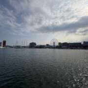 ヒメ日記 2025/09/12 05:14 投稿 ひかり 美熟女倶楽部Hip's 春日部店