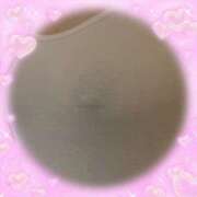 ヒメ日記 2025/09/12 10:54 投稿 ひかり 美熟女倶楽部Hip's 春日部店