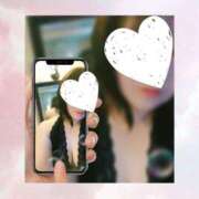 ヒメ日記 2025/09/18 10:54 投稿 ひかり 美熟女倶楽部Hip's 春日部店