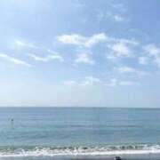 ヒメ日記 2025/09/24 08:30 投稿 ひかり 美熟女倶楽部Hip's 春日部店