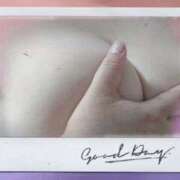 ヒメ日記 2025/10/01 10:48 投稿 ひかり 美熟女倶楽部Hip's 春日部店