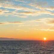 ヒメ日記 2025/10/02 06:44 投稿 ひかり 美熟女倶楽部Hip's 春日部店