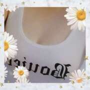 ヒメ日記 2025/10/02 10:49 投稿 ひかり 美熟女倶楽部Hip's 春日部店