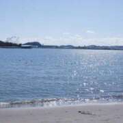 ヒメ日記 2025/10/06 08:29 投稿 ひかり 美熟女倶楽部Hip's 春日部店