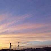 ヒメ日記 2025/10/09 08:02 投稿 ひかり 美熟女倶楽部Hip's 春日部店