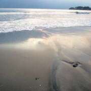 ヒメ日記 2025/10/17 04:42 投稿 ひかり 美熟女倶楽部Hip's 春日部店