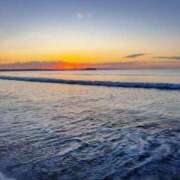 ヒメ日記 2025/10/23 03:42 投稿 ひかり 美熟女倶楽部Hip's 春日部店