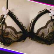 ヒメ日記 2025/10/23 12:04 投稿 ひかり 美熟女倶楽部Hip's 春日部店